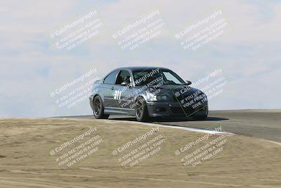 media/Sep-13-2025-Speed Ventures (Sat) [[d6c7200295]]/Orange/Session 2 (Phil Hill)/